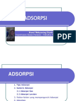 Adsorpsi-Nwd 2012