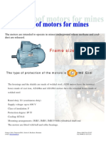 motoare mina.pdf