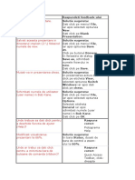 raspunsuri-simulare-power-point.docx