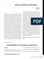 Art 6 PDF