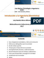 203035_Indicaciones Paso4.pdf