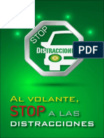 INFORME RACE BP CASTROL BAROMETRO DE LAS DISTRACCIONES AL VOLANTE 2013.pdf