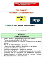 IV-BLANCO-Modulo-Auditoria-GestION