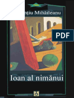 L.Mihaileanu-IOAN AL NIMANUI.pdf