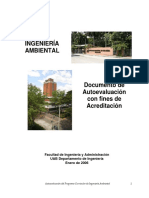 informe  de autoevaluacion  de la escuela prof ing ambiental colombia.pdf