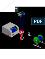 sistemas principales de perforacion imagenes