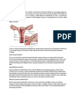 Sterilization Method