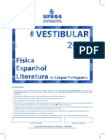 1o DIA FIS - LIT - ESP (1).pdf