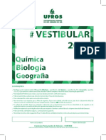 3o DIA BIO - QUI - GEO.pdf