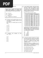 Matematica 2013.pdf