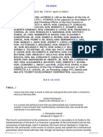 2. Lim v. Laguio.pdf