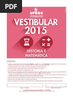 4o DIA HIS - MAT