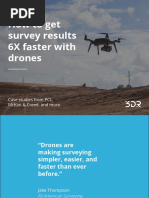 3DR-Surveying Ebook