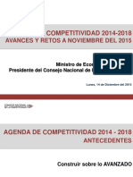 Avance-Agenda-Competitividad-A_Diciembre_2015.pdf