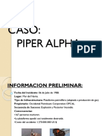 86499074-Analisis-Causal-Piper-Alpha.pptx