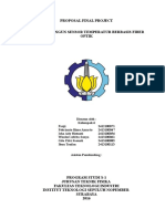 Proposal Sistem Fotonik Kelompok 6