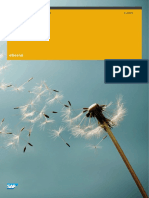 SAP documentação Esocial.en.pt.pdf