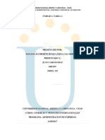 Trabajo Individual_ Unidad 1 _ Tarea 2.pdf