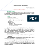 15_06_18_23curs_8_-_alchene_nomenclatura_structura_proprietati_chimice.pdf