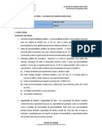 Apostila de Direito Civil para OAB.pdf