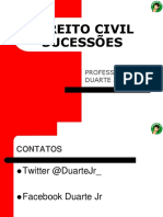 apostila_civil_vii_sucesses_-_prof._duarte_jr..pdf