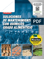 Tecnología.pdf