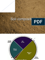 02 Soil Composition