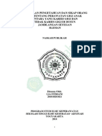 Naskah Publikasi Lia Fitriani (201010201021) PDF