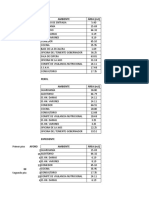 Áreas de ambientes.xlsx