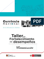 12 Caratula de comunicación.pdf