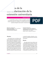 Desafíos de la curricularización de la extensión universitaria.pdf