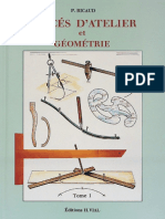 281555414 Traces Atelier Et Geometrie PDF