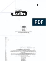 CURSO DE INGLES BERLITZ.pdf