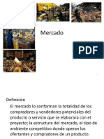 Estudio del Mercado clasen3.ppt