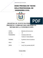 Grafenomejorado.docx