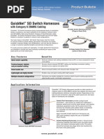 D COCB21 WW UKE QuickNetSwitchHarnessPB W