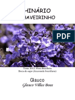 Glauco - Chaveirinho - Tablet.pdf