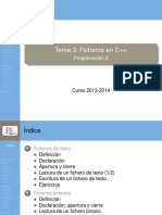 t3-files-es-ver.pdf