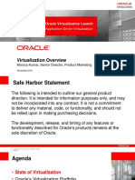 Virtualization_Overview.pptx