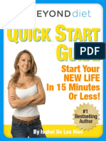 BeyondDietQuickStartGuide DIETA.pdf