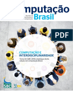 Comp_Brasil_02_2016.pdf