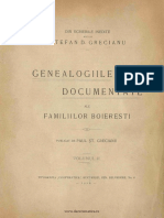 Genalogiile-Documentate-Familiile-BoierestiV2-GrecianuD.pdf