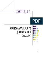 ANALIZA CAPITALULUI CIRCULANT.pdf