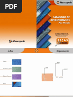 arquivo_es_623_1366138281