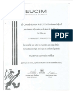 CV Oficial 2017 PDF