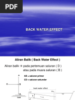 Laporan Ilmu Ukur Tanah Teknik Sipil