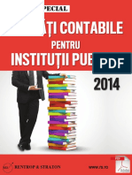 Raport-Noutati-contabile-2014-IP.pdf