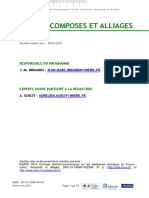 Cuivre PDF