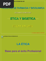 Etica y Valores (1)