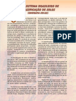 CLASSIFICAÇÃO DE SOLOS - EMBRAPA.pdf